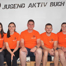 Jugend Aktiv Buch feiert Jubil__um.jpg