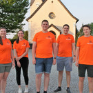 Jugend-Aktiv-Jubil__um mit Open Air am Dorfplatz.JPG