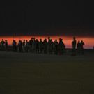 Greece_Wildfires_37981.jpg