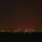 Greece_Wildfires_35234.jpg