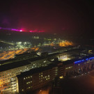 Greece_Wildfires_55779.jpg
