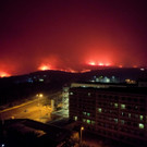 2023-08-22T044628Z_1456037893_RC2RS2AYZOT8_RTRMADP_3_EUROPE-WEATHER-GREECE-WILDFIRE.JPG