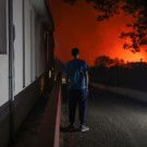 2023-08-22T044628Z_193021369_RC2RS2ADXV16_RTRMADP_3_EUROPE-WEATHER-GREECE-WILDFIRE.JPG