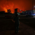 2023-08-22T044405Z_2104342086_RC2PS2A6X7XI_RTRMADP_3_EUROPE-WEATHER-GREECE-WILDFIRE.JPG