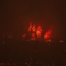 Greece_Wildfires_59070.jpg