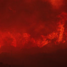 Greece_Wildfires_06816.jpg