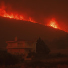 Greece_Wildfires_79716.jpg