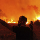 Greece_Wildfires_49139.jpg