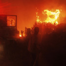 Greece_Wildfires_58110.jpg