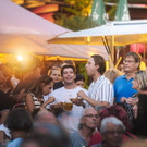 New Orleans Festival 2023 _5_.jpg