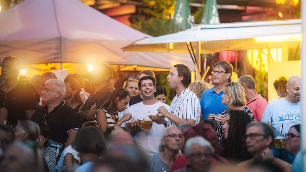 New Orleans Festival 2023 _5_.jpg