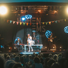 New Orleans Festival 2023 _6_.jpg
