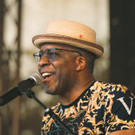 New Orleans Festival 2023 _10_.jpg