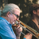 New Orleans Festival 2023 _15_.jpg