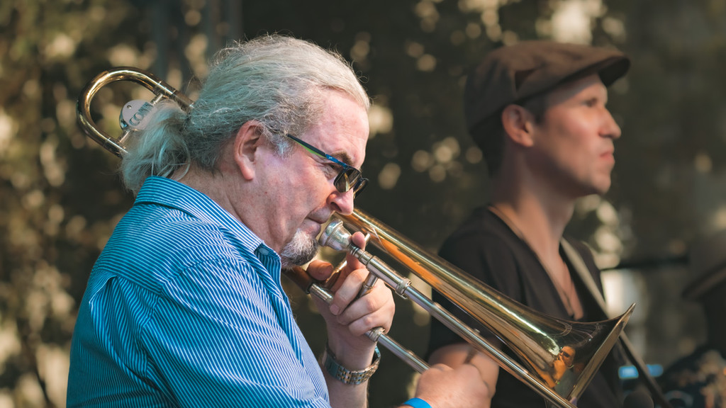 New Orleans Festival 2023 _15_.jpg