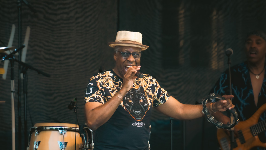 New Orleans Festival 2023 _20_.jpg