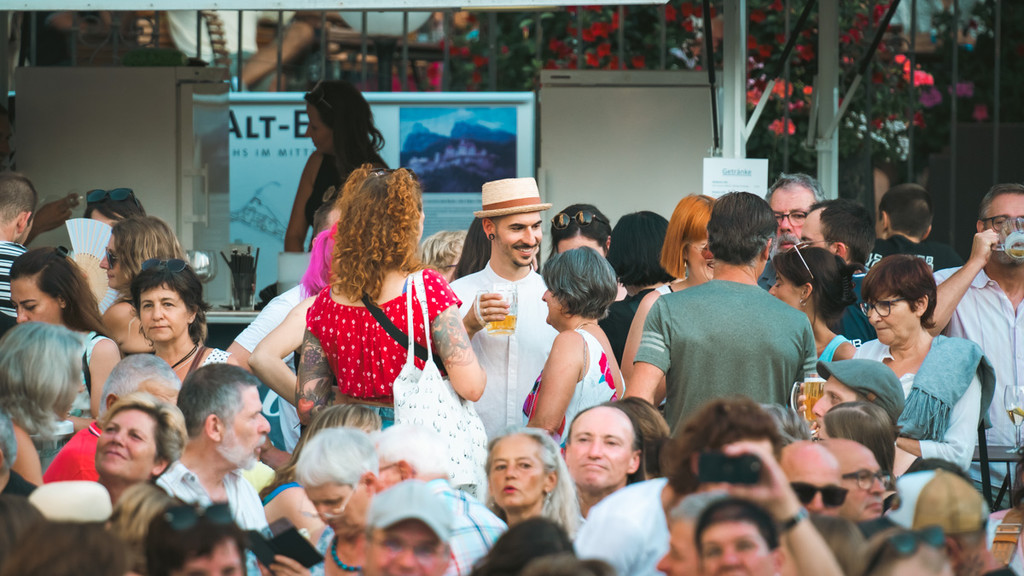 New Orleans Festival 2023 _21_.jpg