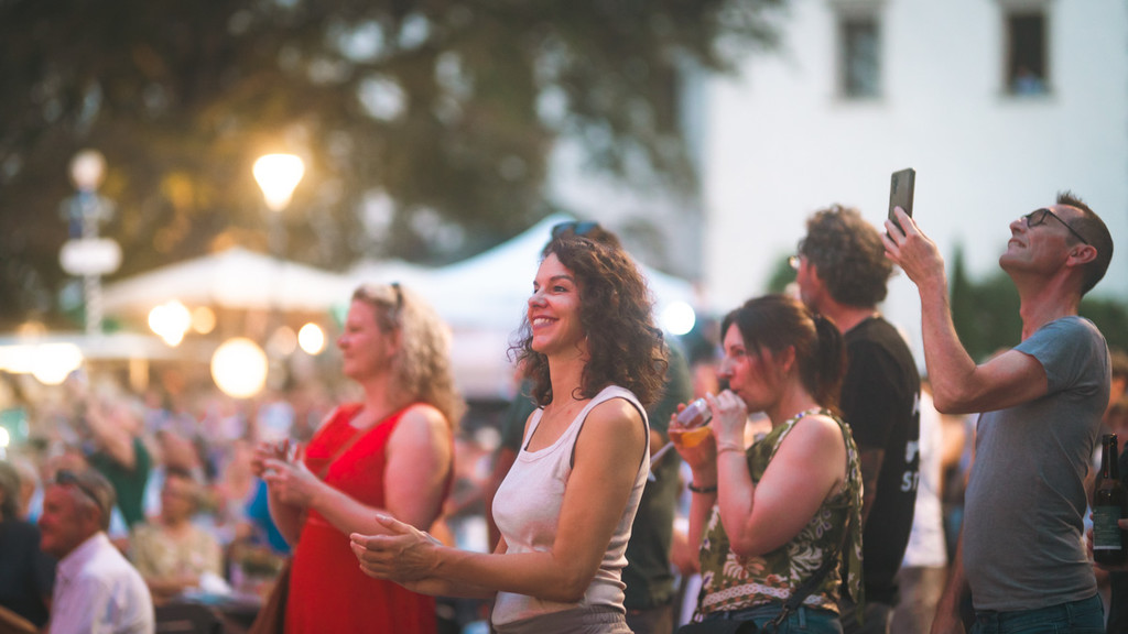 New Orleans Festival 2023 _31_.jpg
