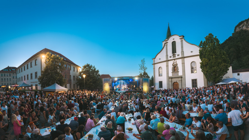 New Orleans Festival 2023 _33_.jpg