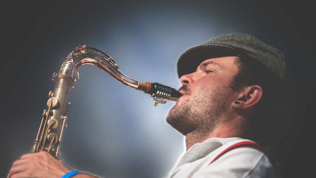 New Orleans Festival 2023 _35_.jpg