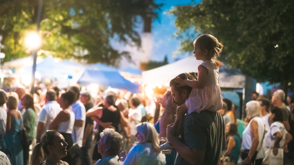 New Orleans Festival 2023 _40_.jpg
