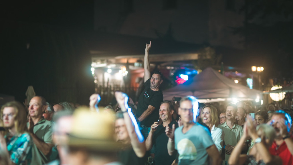 New Orleans Festival 2023 _42_.jpg
