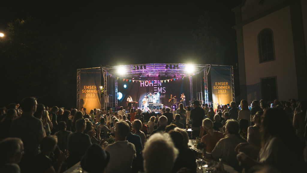 New Orleans Festival 2023 _44_.jpg