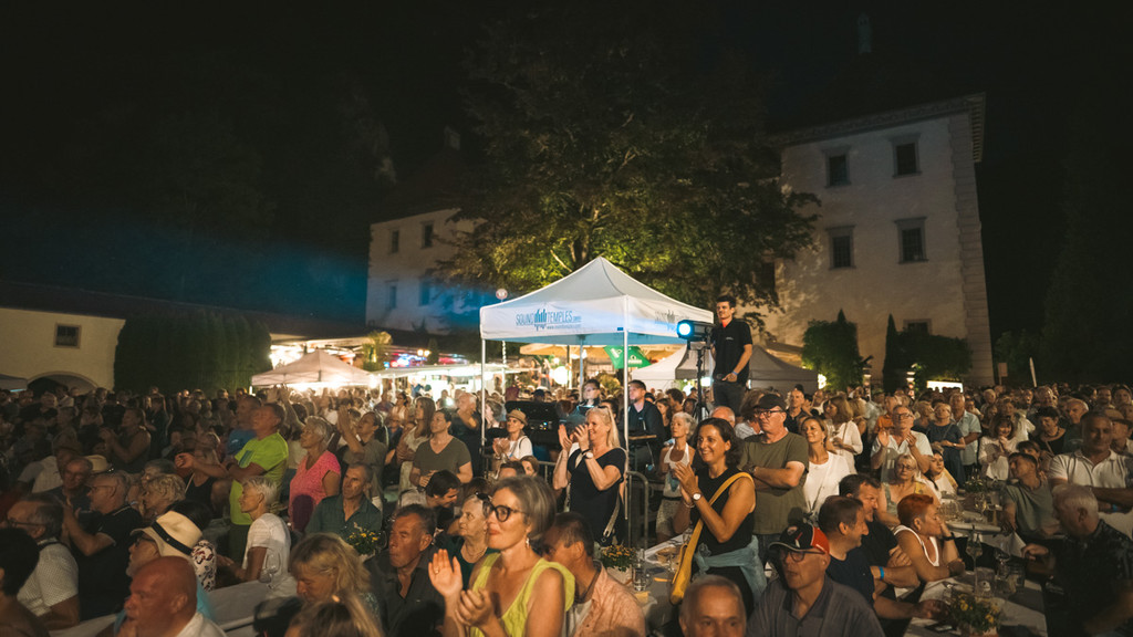 New Orleans Festival 2023 _45_.jpg