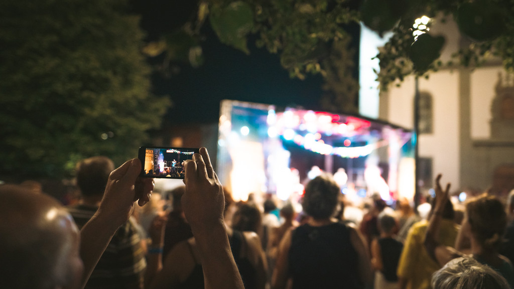 New Orleans Festival 2023 _47_.jpg