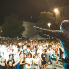 New Orleans Festival 2023 _50_.jpg