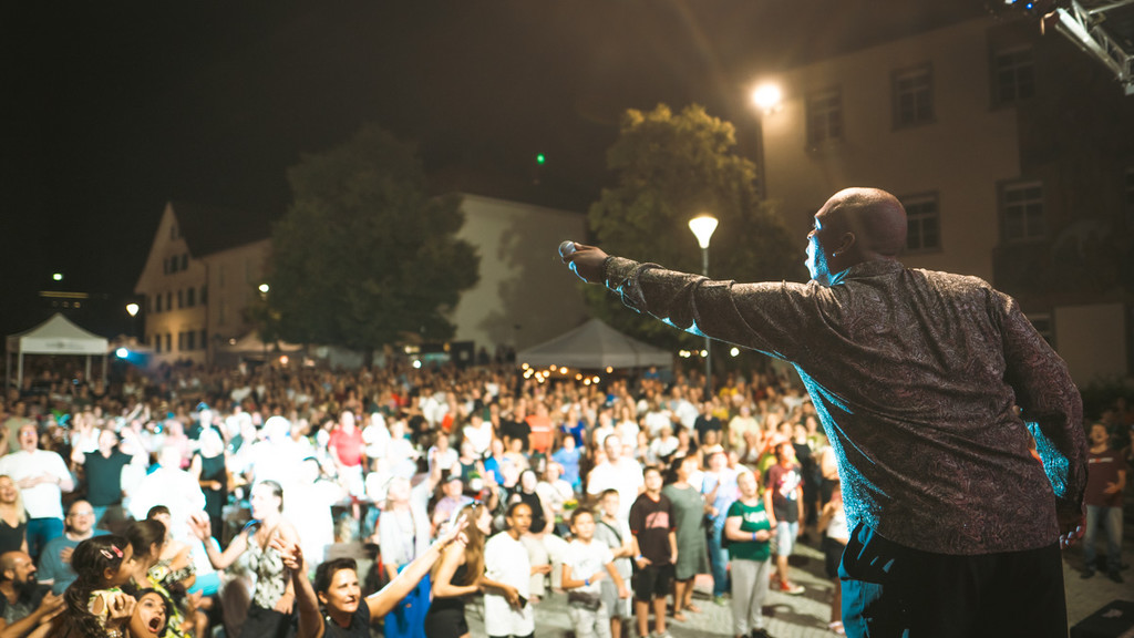 New Orleans Festival 2023 _50_.jpg