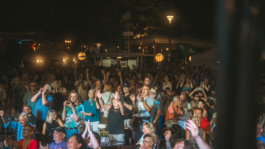 New Orleans Festival 2023 _52_.jpg