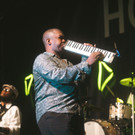 New Orleans Festival 2023 _58_.jpg