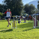 Landesmeisterschaft und Alpencup in Weer, Tirol