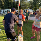 IMG_9961.JPG