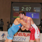 Johannes Ludescher