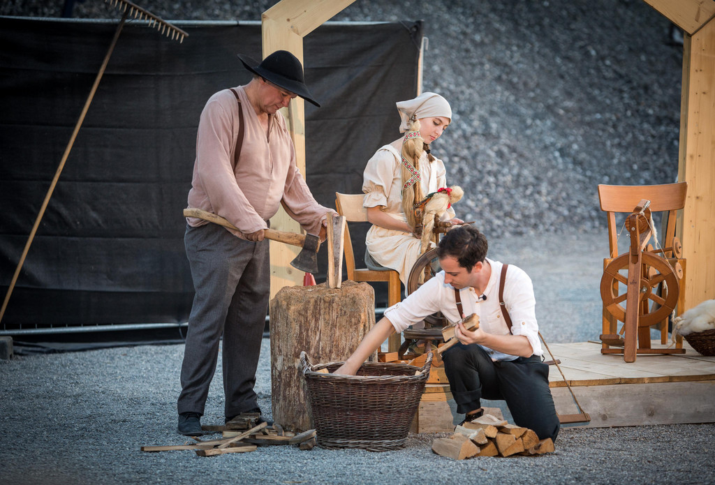 Theater im Kies _2_.jpg