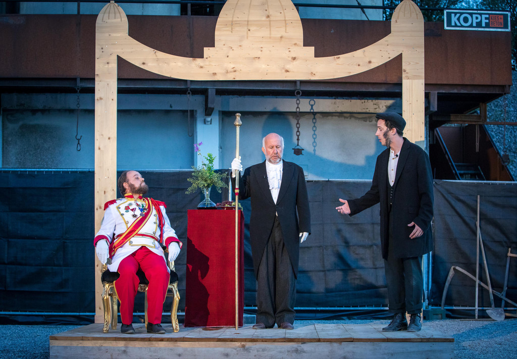 Theater im Kies _4_.jpg