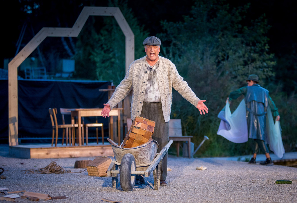 Theater im Kies _5_.jpg