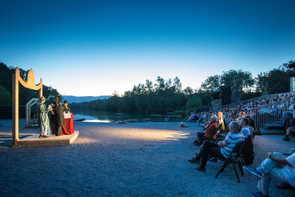 Theater im Kies _6_.jpg