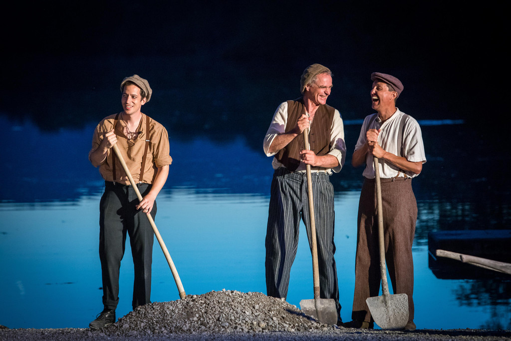 Theater im Kies _7_.jpg