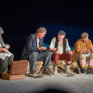 Theater im Kies _8_.jpg