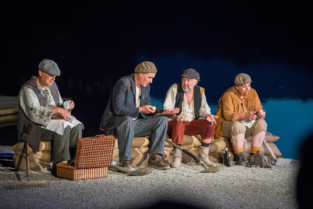 Theater im Kies _8_.jpg