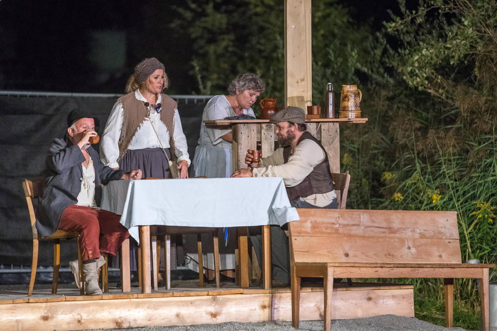 Theater im Kies _9_.jpg