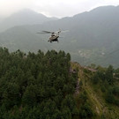 AFP_33RM73H.jpg