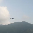 2023-08-22T125707Z_1089702935_RC20T2ALZENR_RTRMADP_3_PAKISTAN-ACCIDENT-CHAIRLIFT.JPG