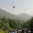 AFP_33T43NY.jpg