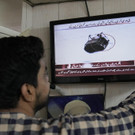 Pakistan_Children_Trapped_43138.jpg