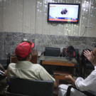 Pakistan_Children_Trapped_49227.jpg