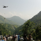 AFP_33T27MA.jpg